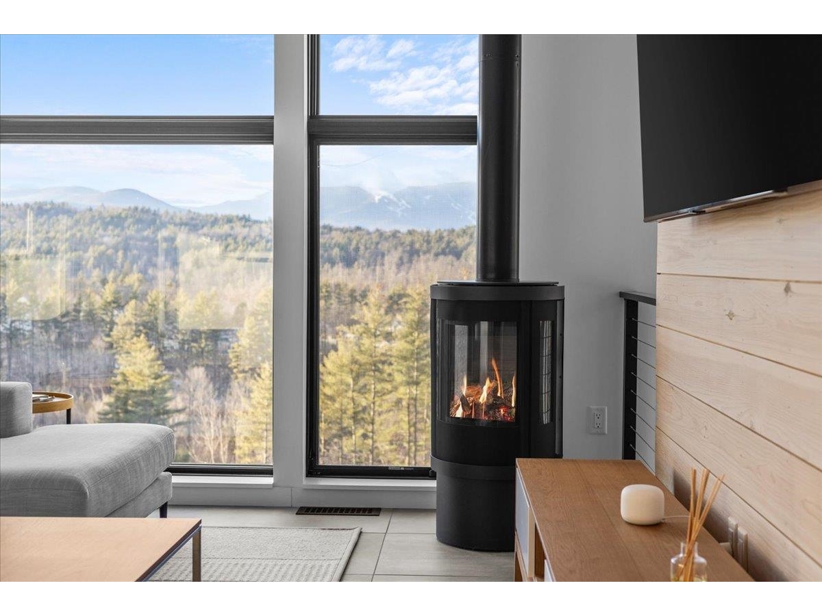 55 Eloise Lane, Unit B