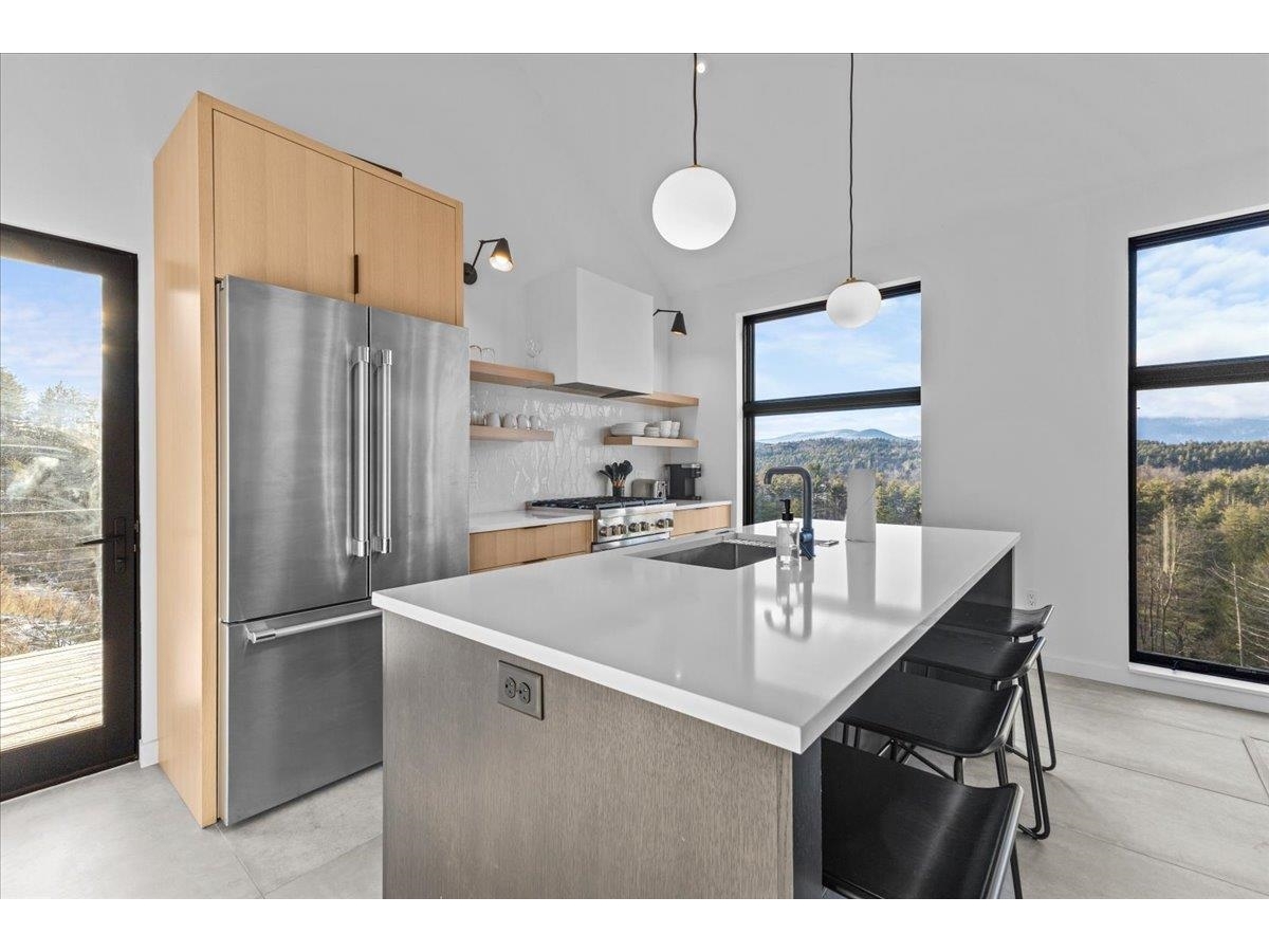 55 Eloise Lane, Unit B