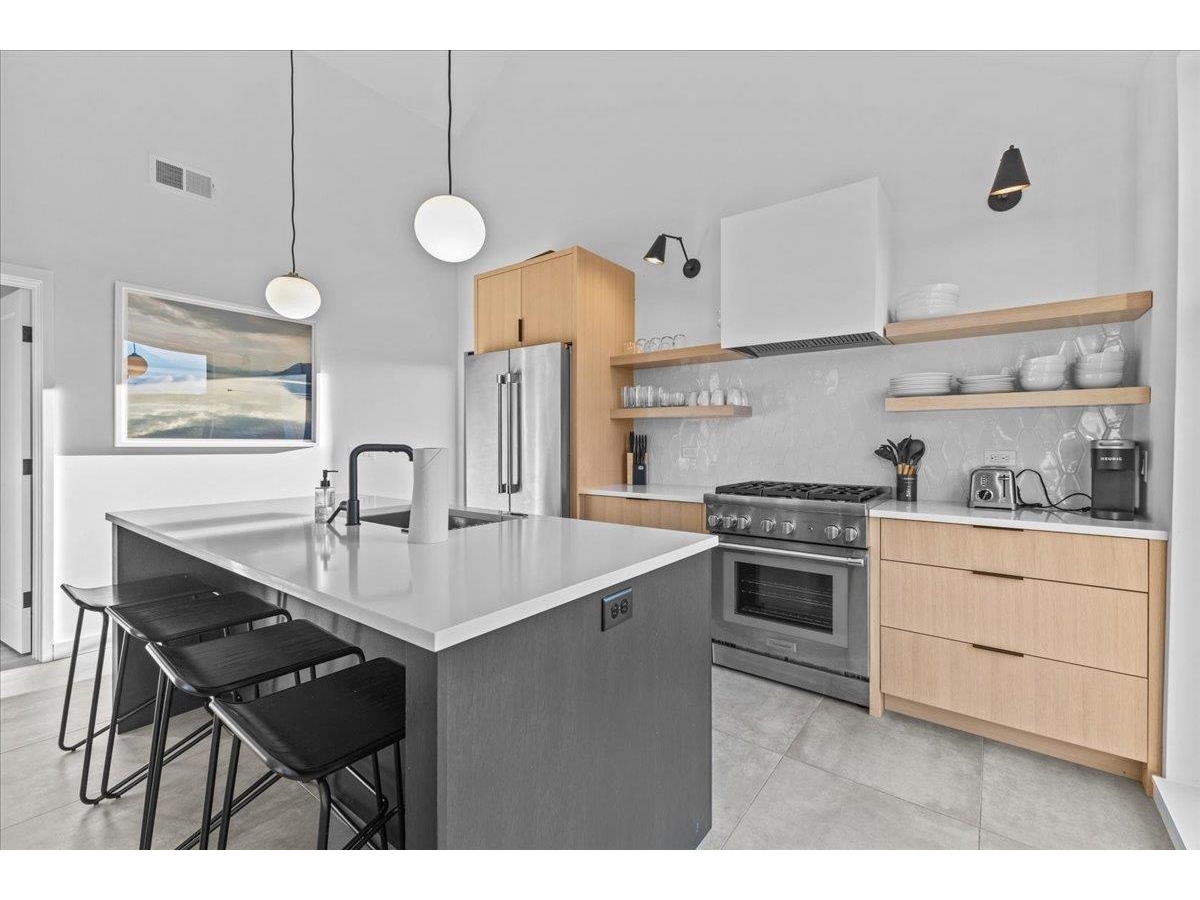 55 Eloise Lane, Unit B