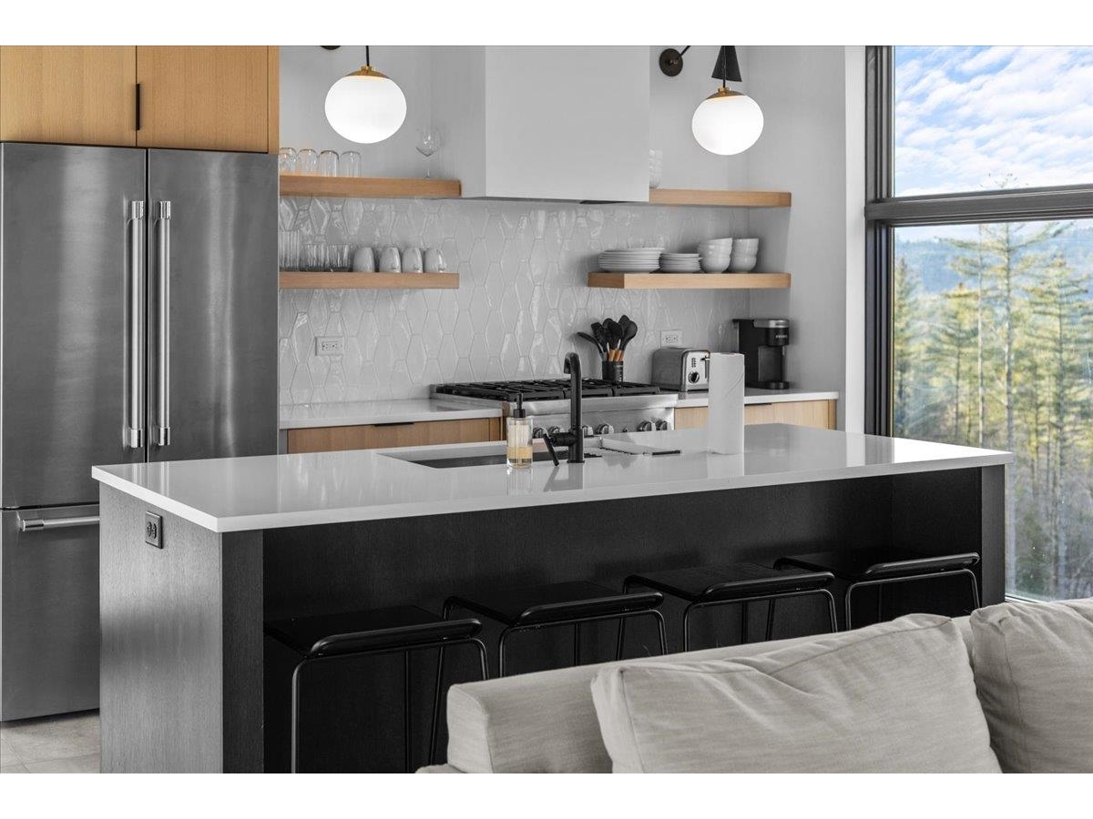 55 Eloise Lane, Unit B