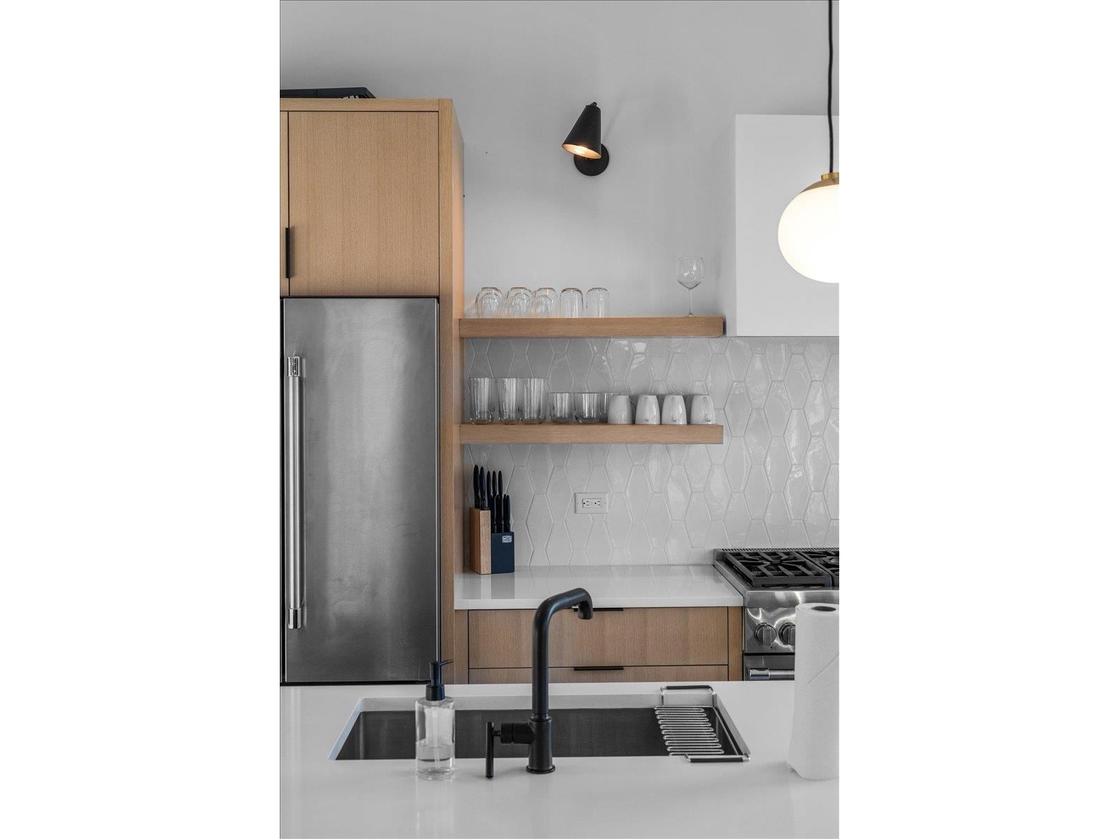 55 Eloise Lane, Unit B