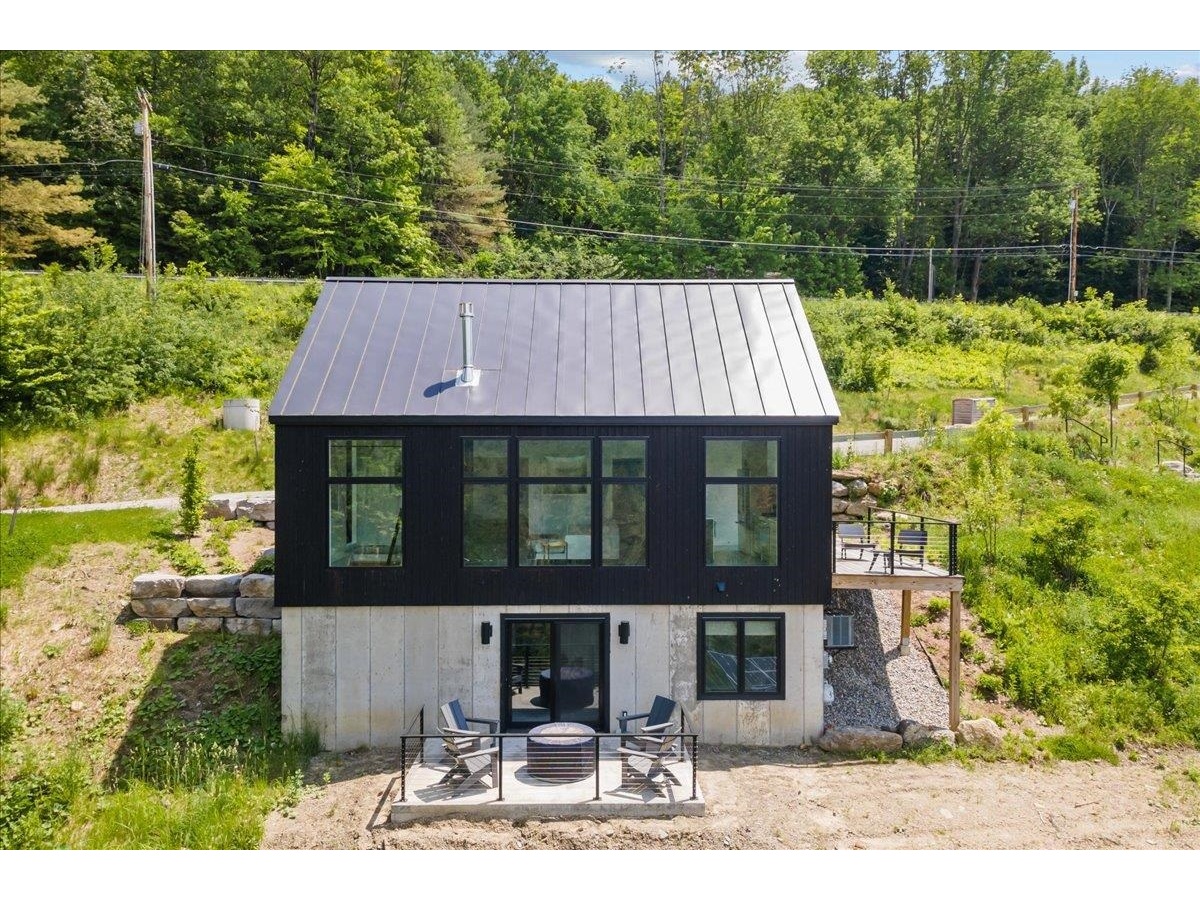55 Eloise Lane, Unit B