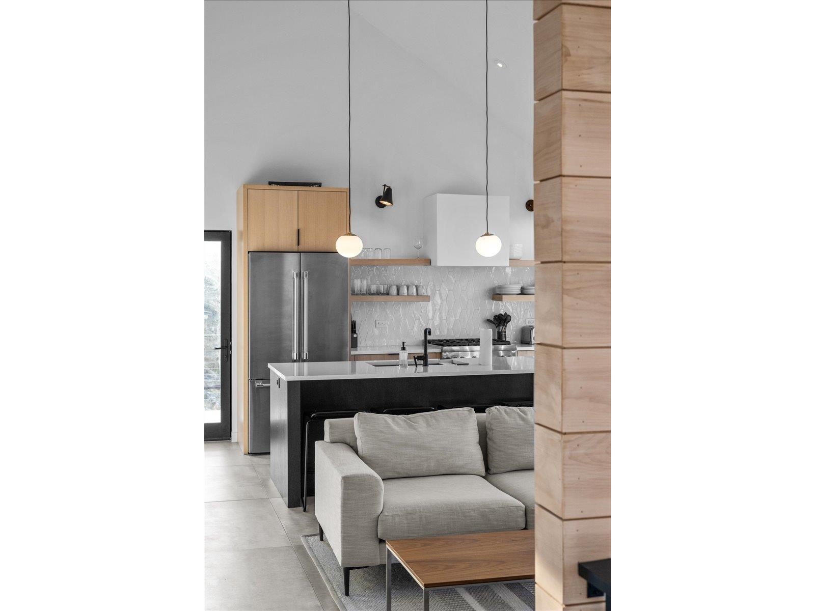 55 Eloise Lane, Unit B
