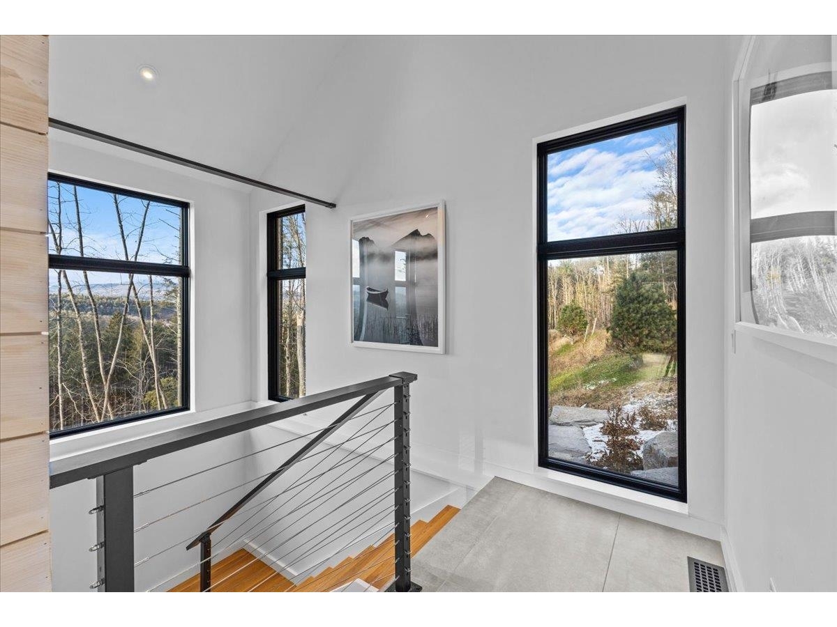 55 Eloise Lane, Unit B