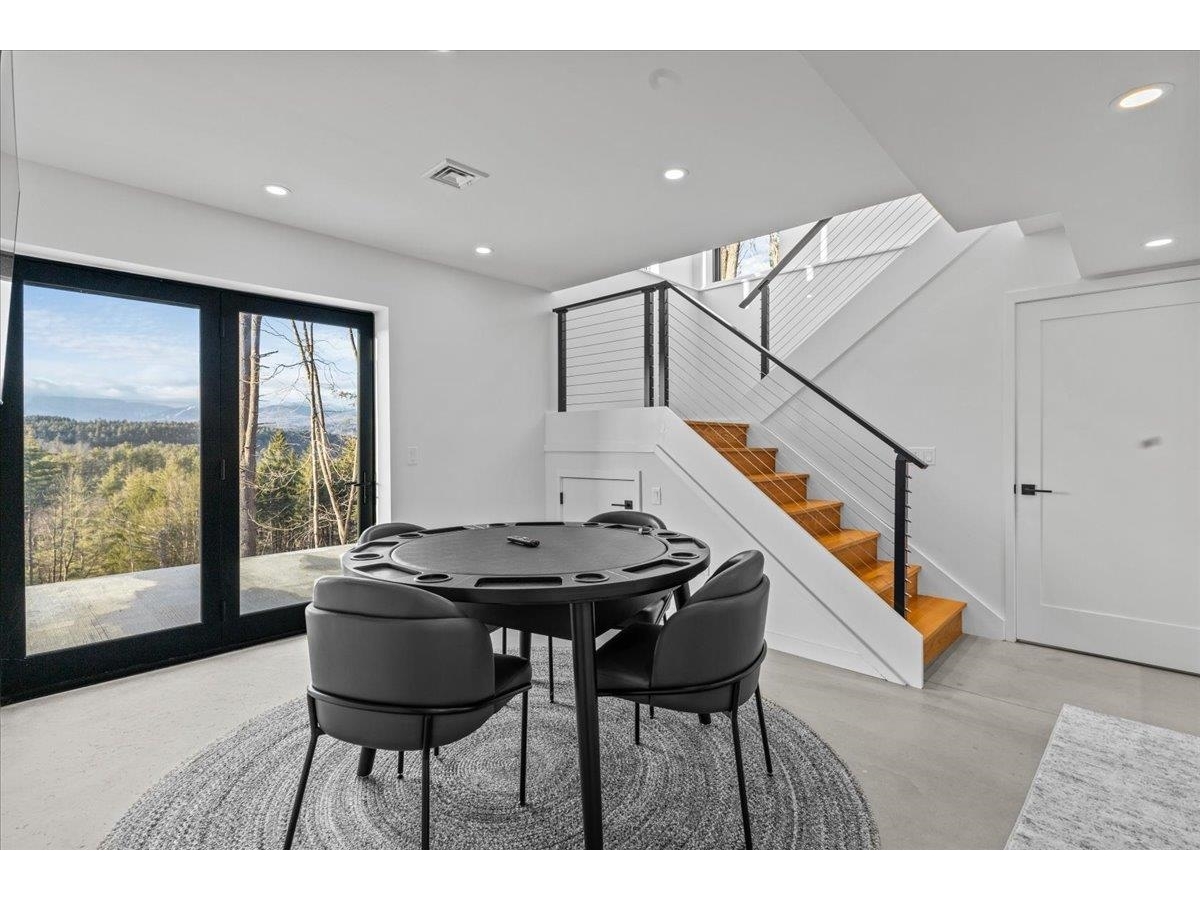 55 Eloise Lane, Unit B