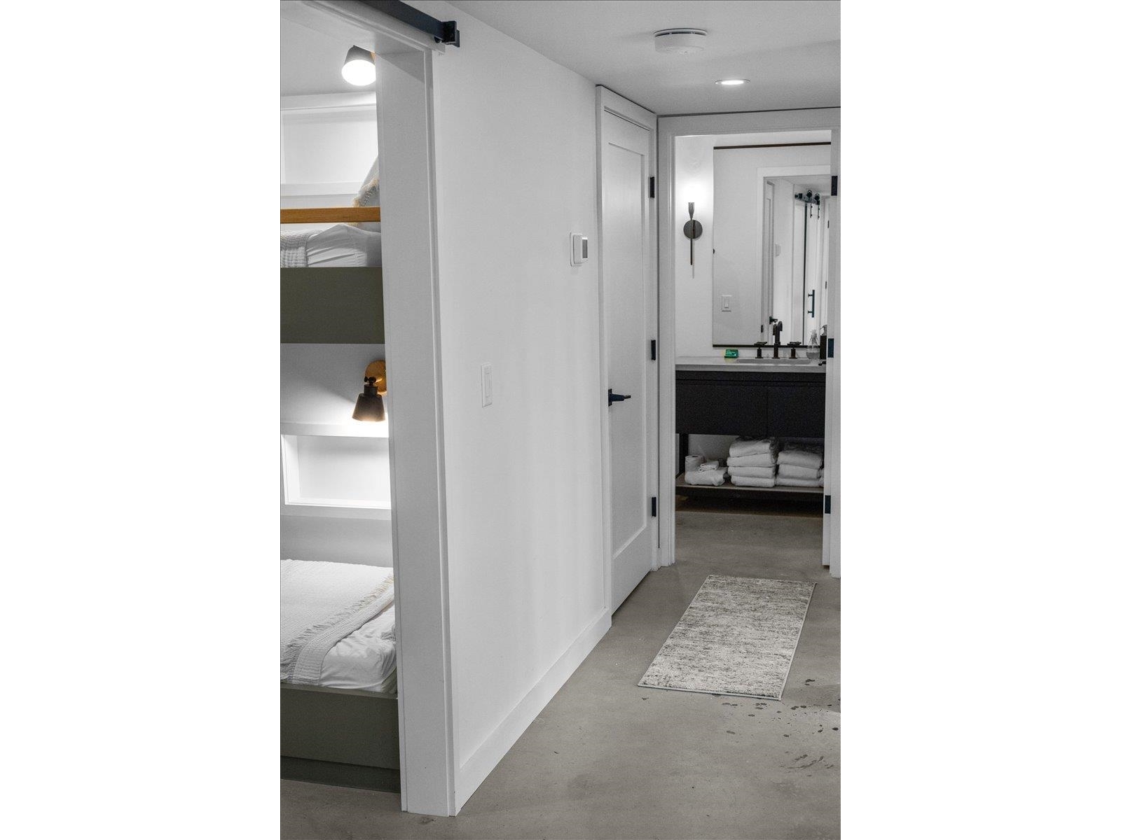 55 Eloise Lane, Unit B