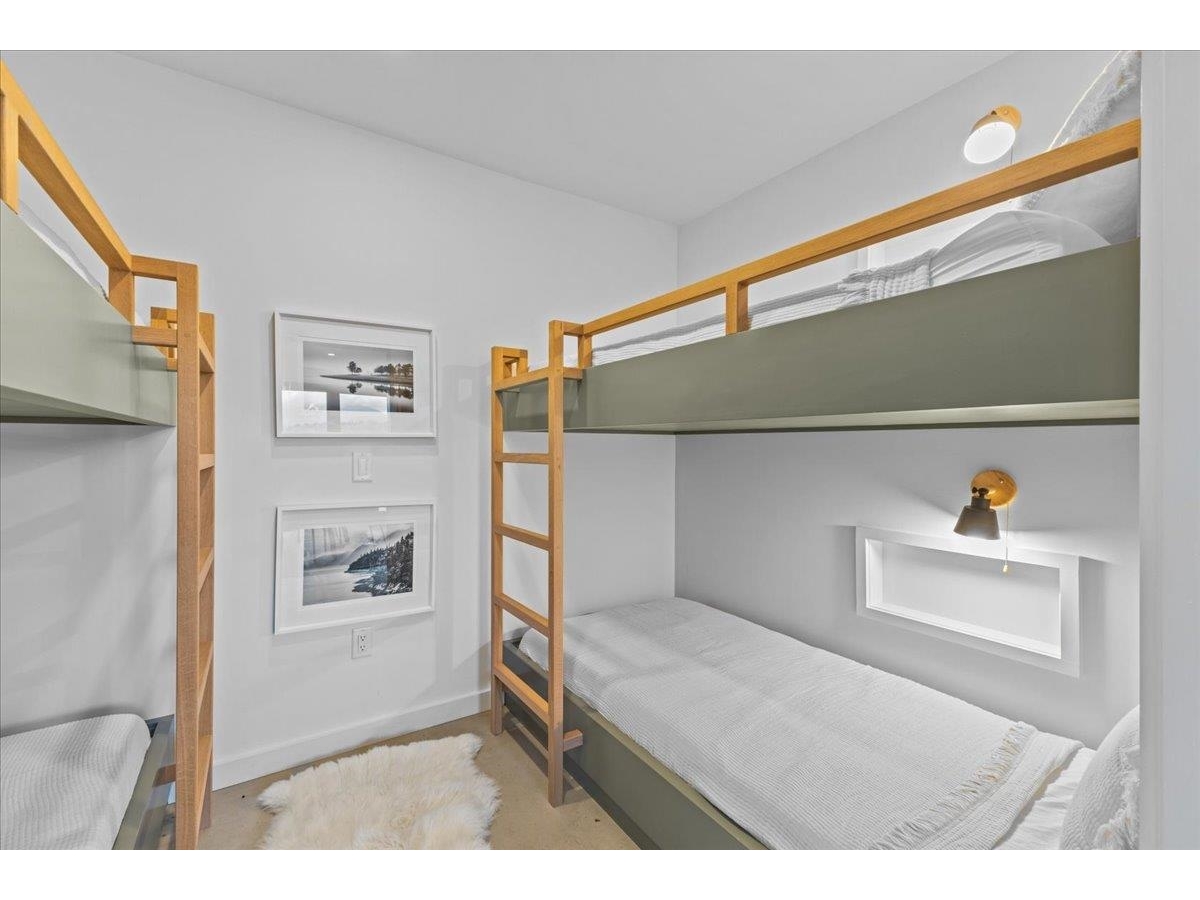 55 Eloise Lane, Unit B