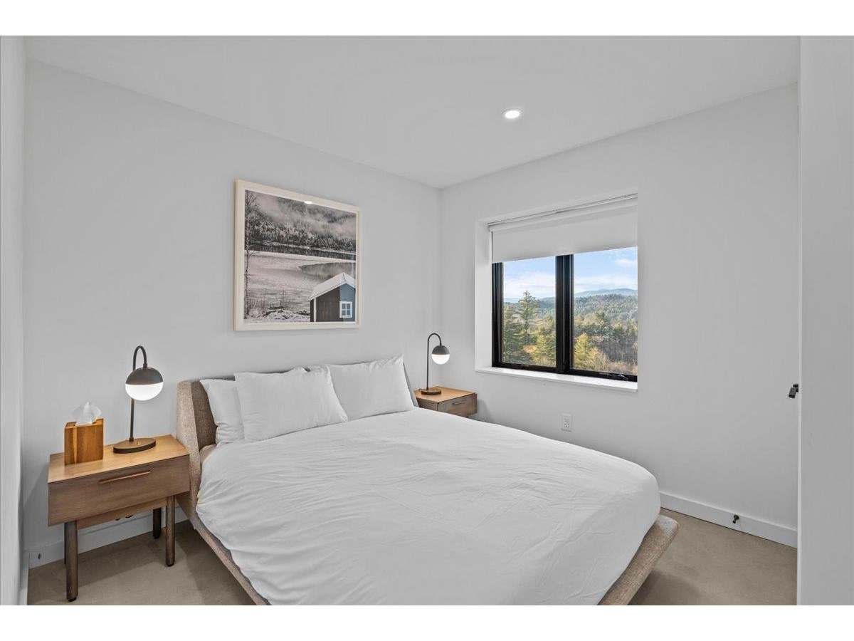 55 Eloise Lane, Unit B