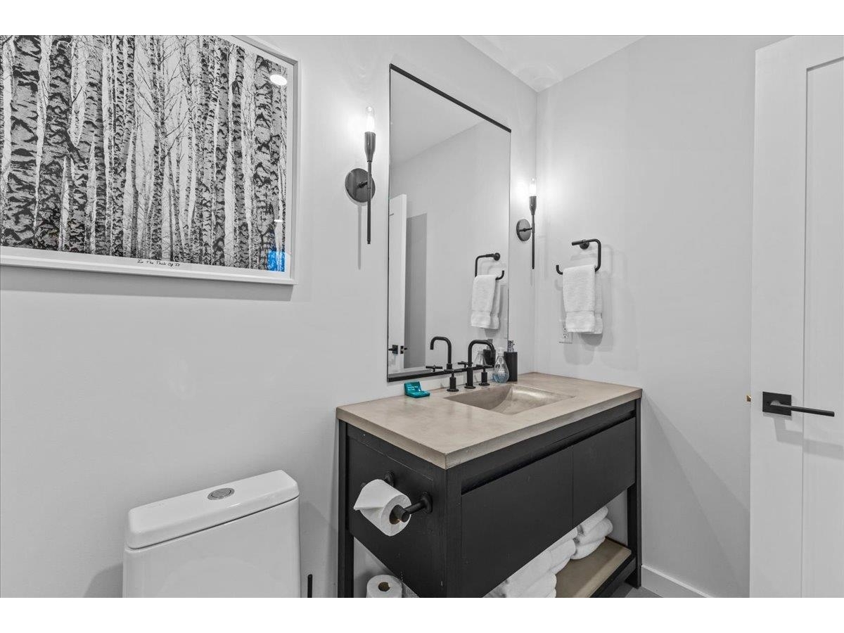 55 Eloise Lane, Unit B
