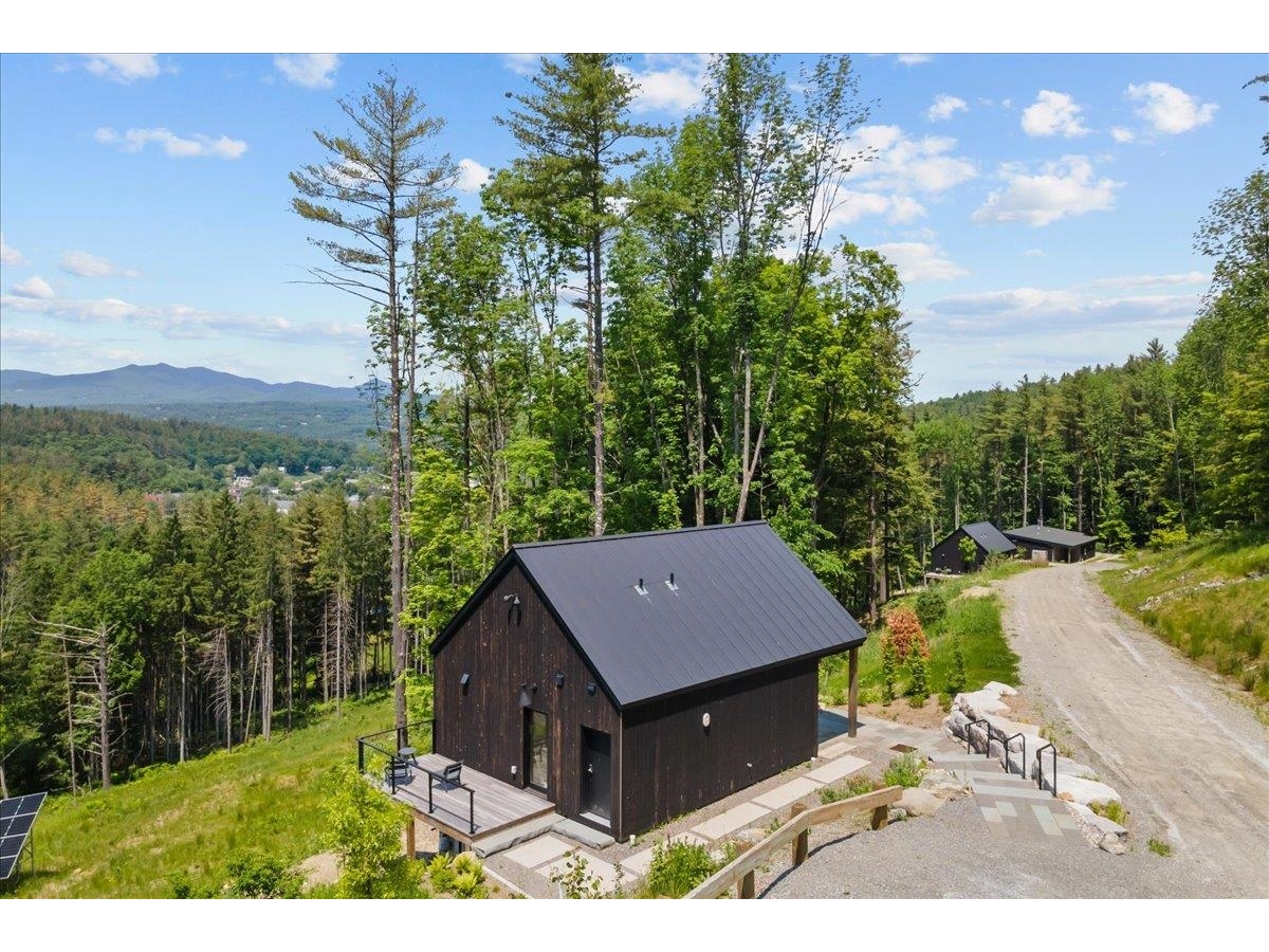 55 Eloise Lane, Unit B