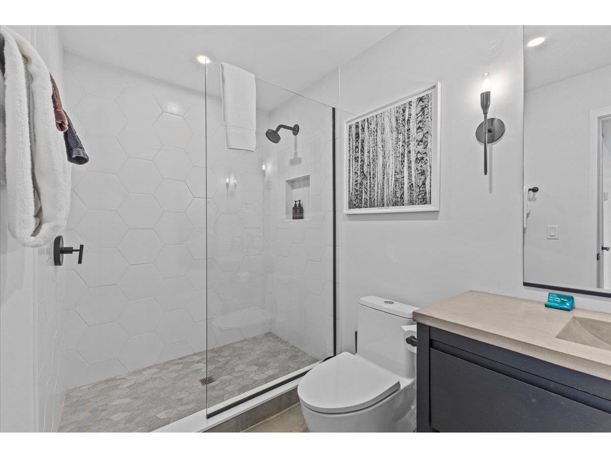 55 Eloise Lane, Unit B