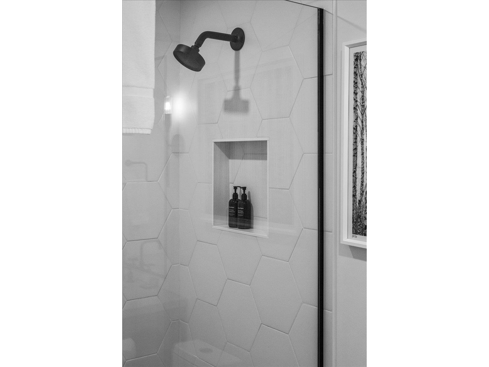 55 Eloise Lane, Unit B