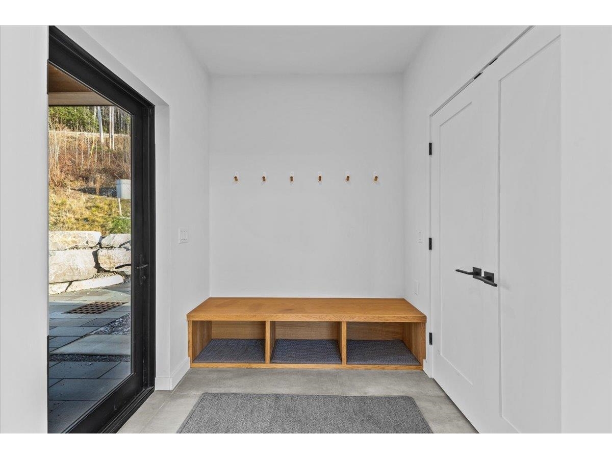 55 Eloise Lane, Unit B