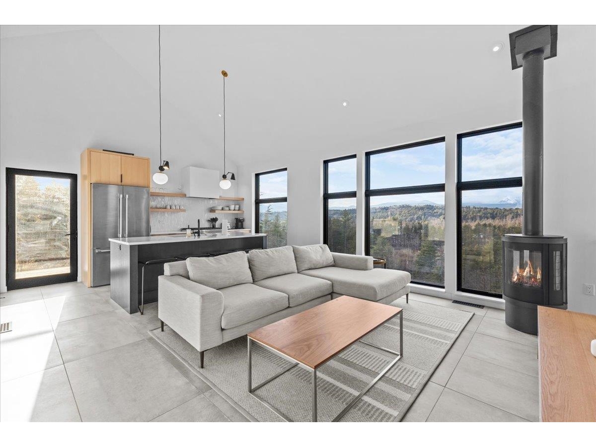 55 Eloise Lane, Unit B