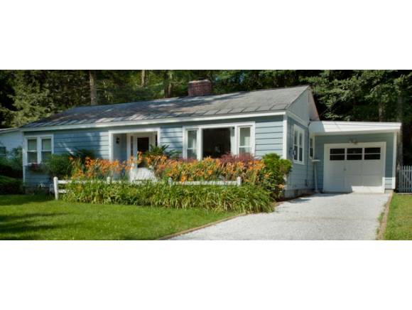 55 Elsom Parkway