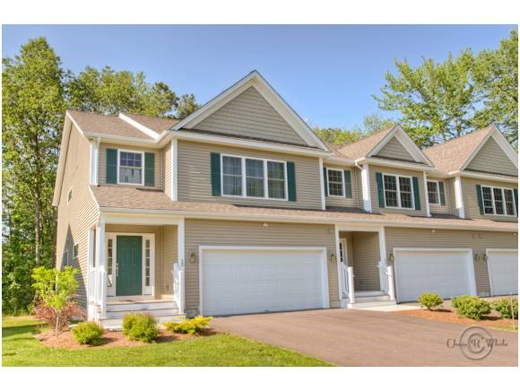 55 Fielding Lane, Unit 6
