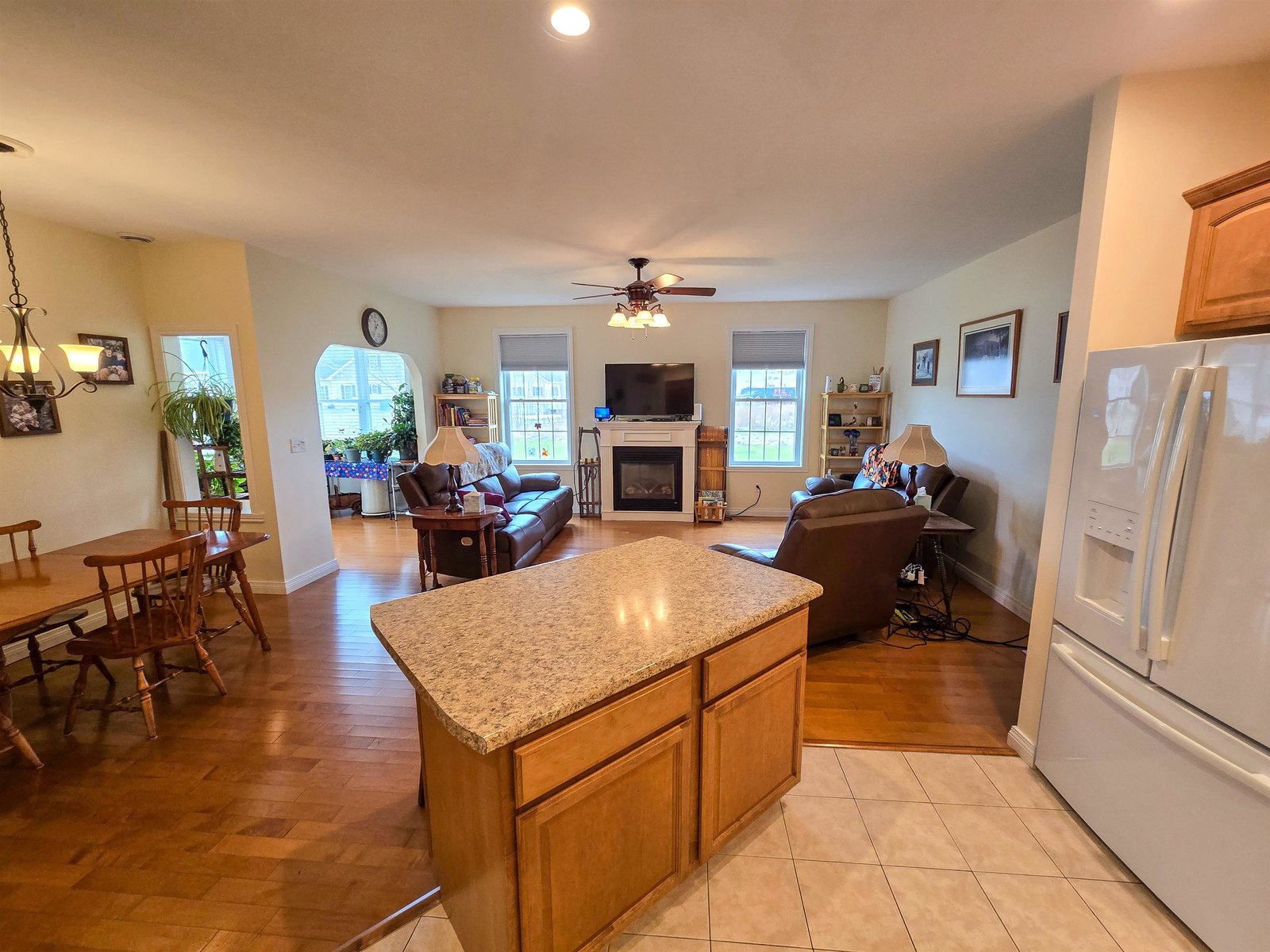 55 Garden Circle