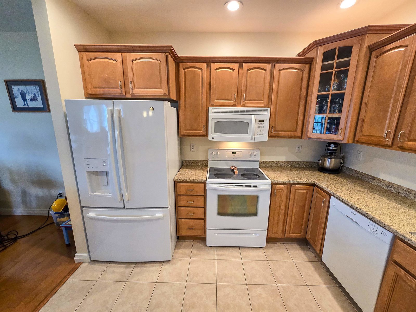 55 Garden Circle