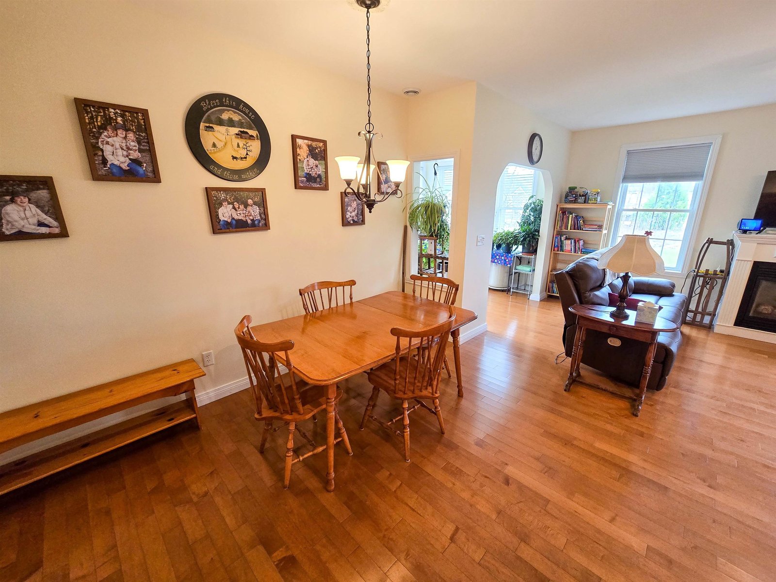 55 Garden Circle