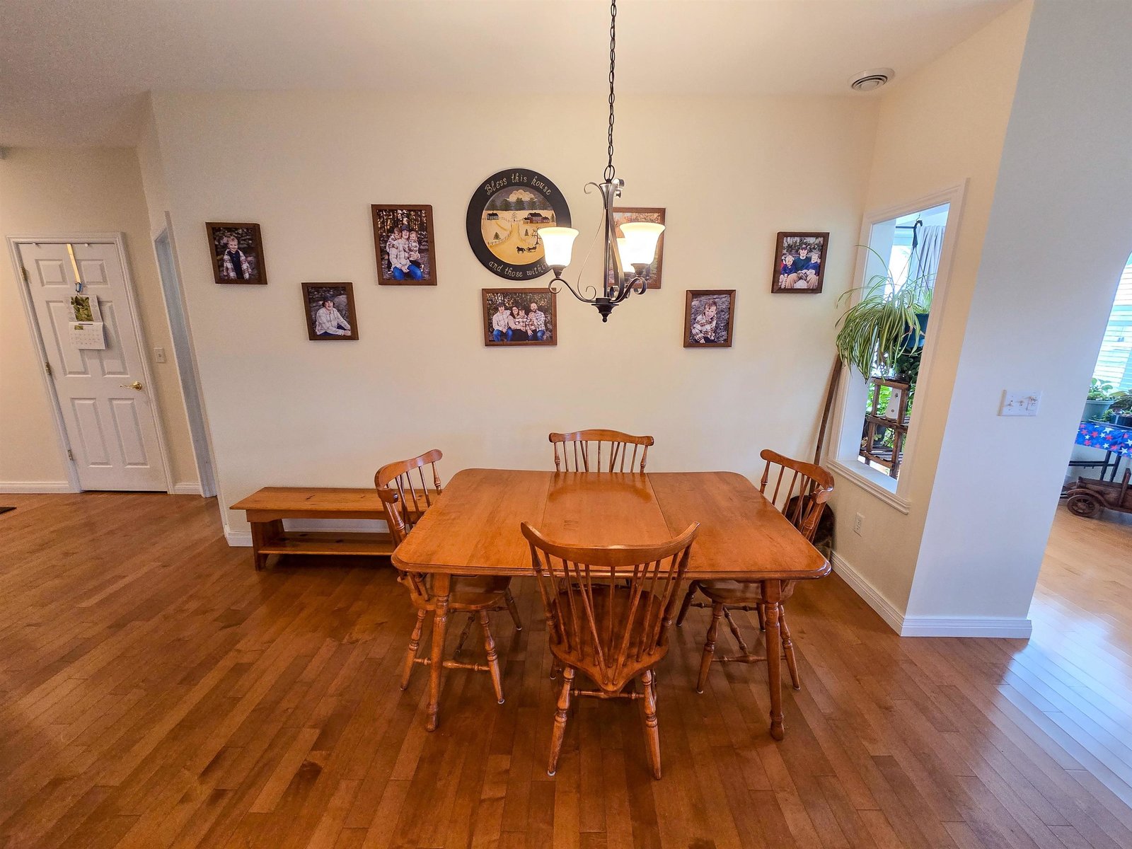 55 Garden Circle