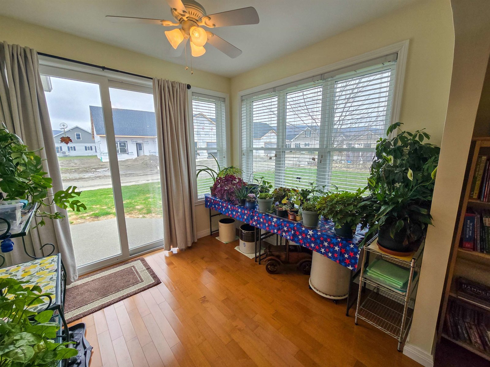 55 Garden Circle