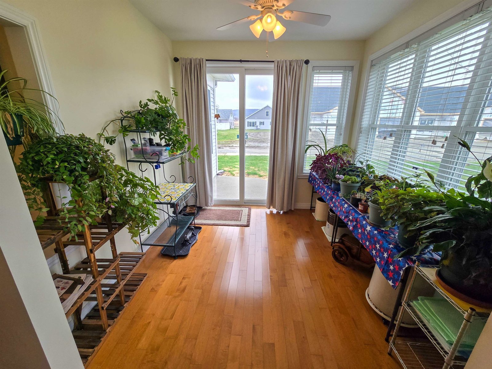 55 Garden Circle
