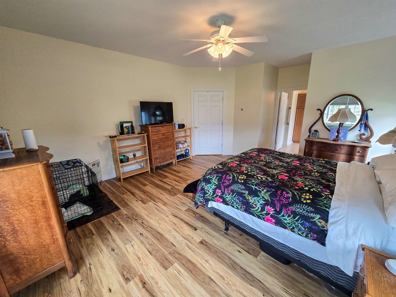 55 Garden Circle