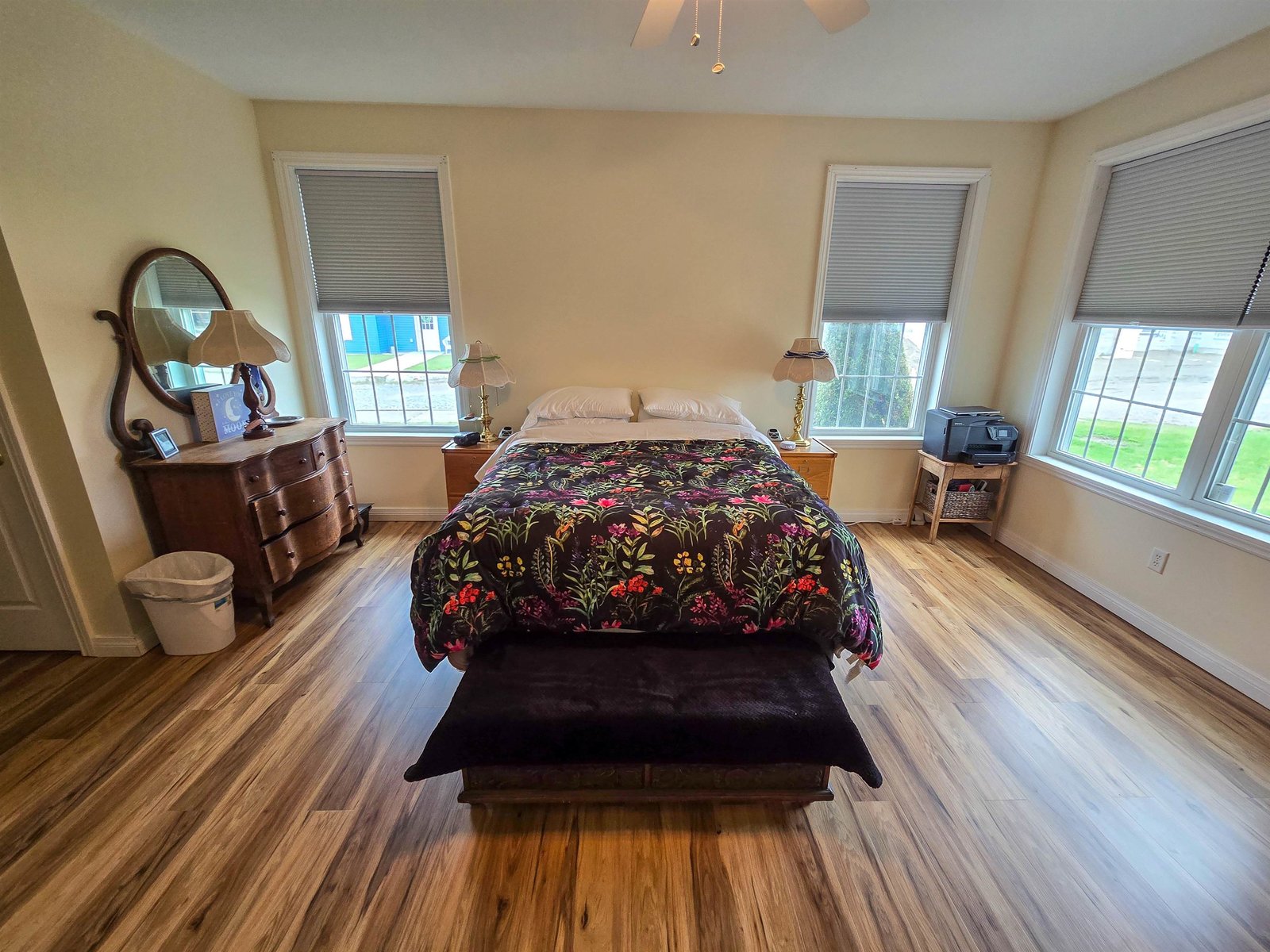 55 Garden Circle