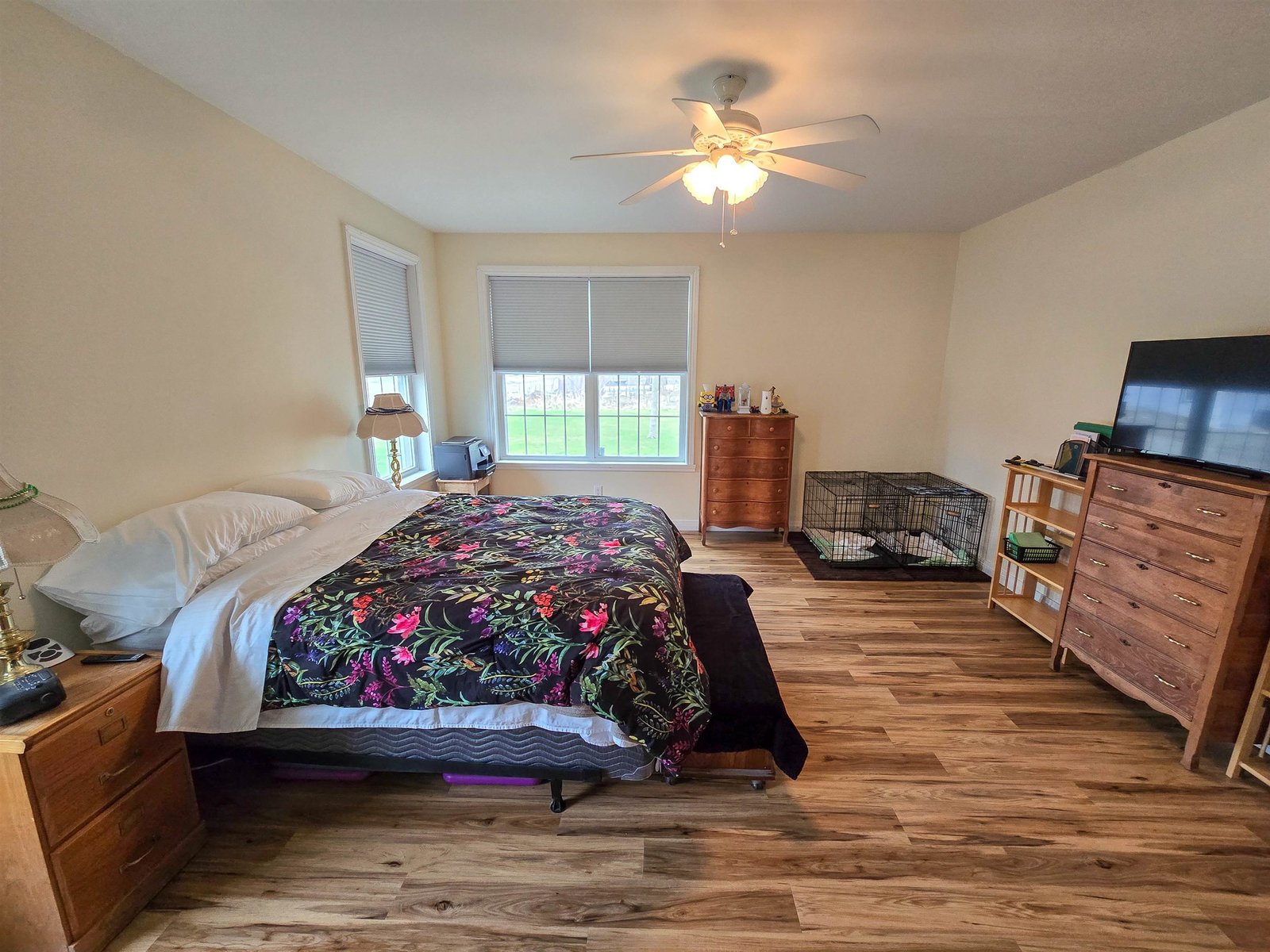 55 Garden Circle