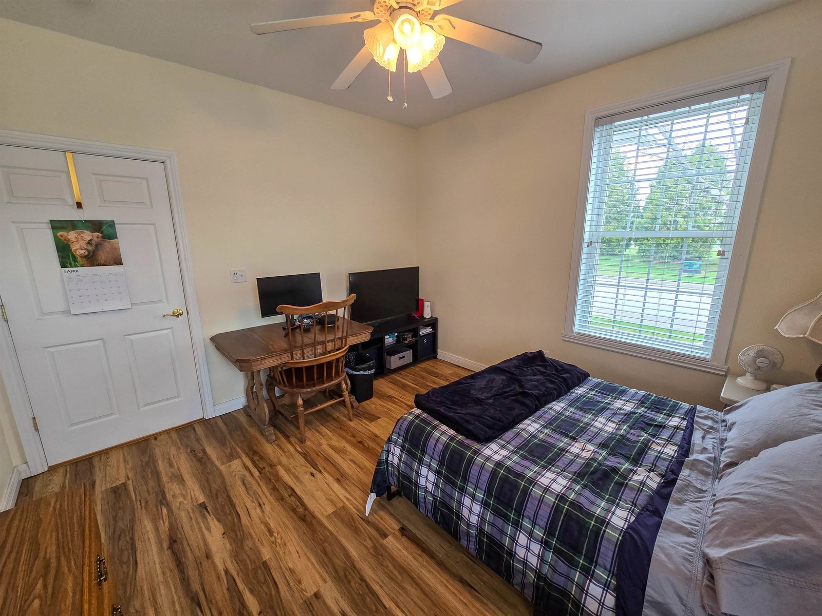 55 Garden Circle