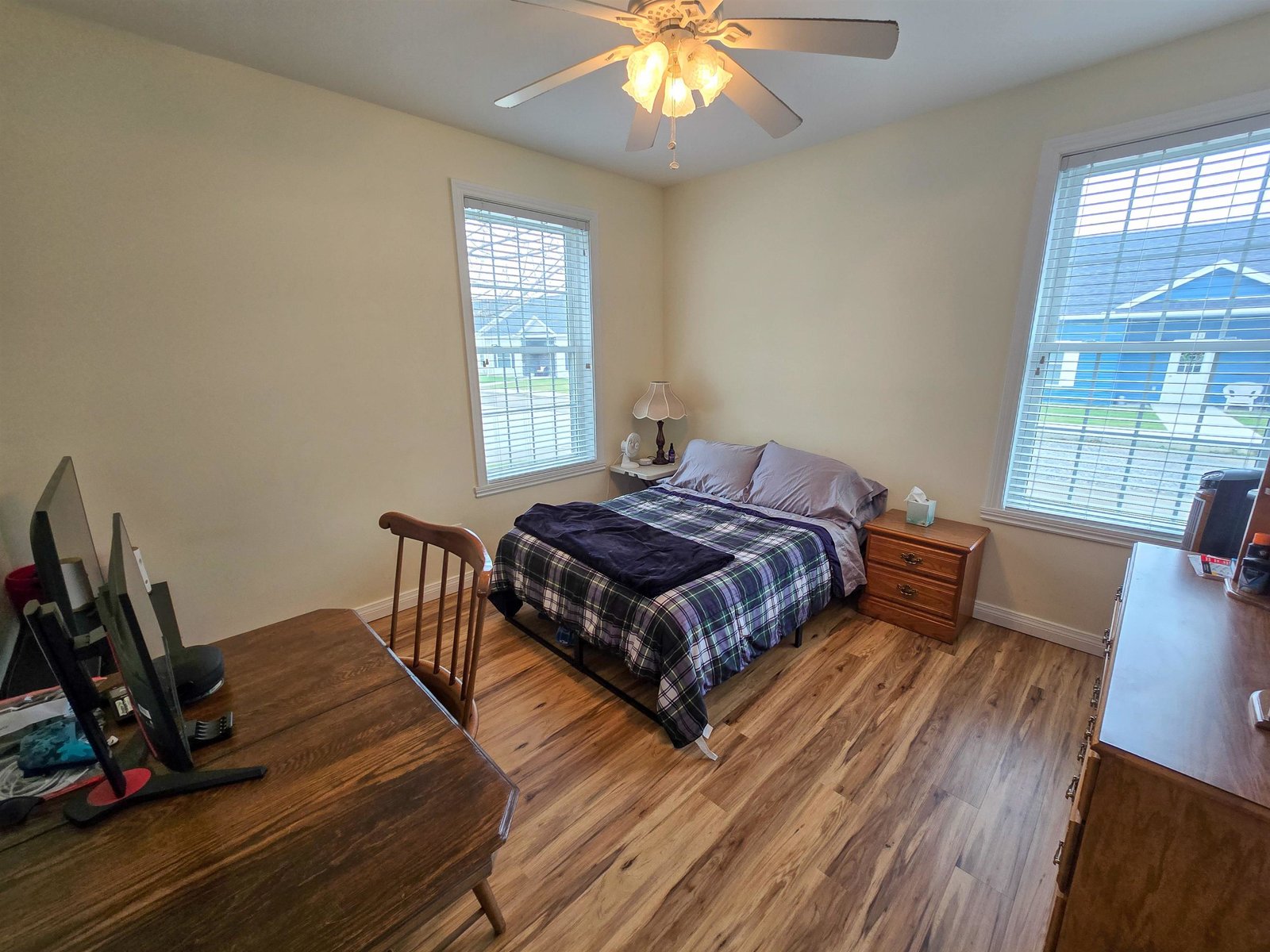 55 Garden Circle