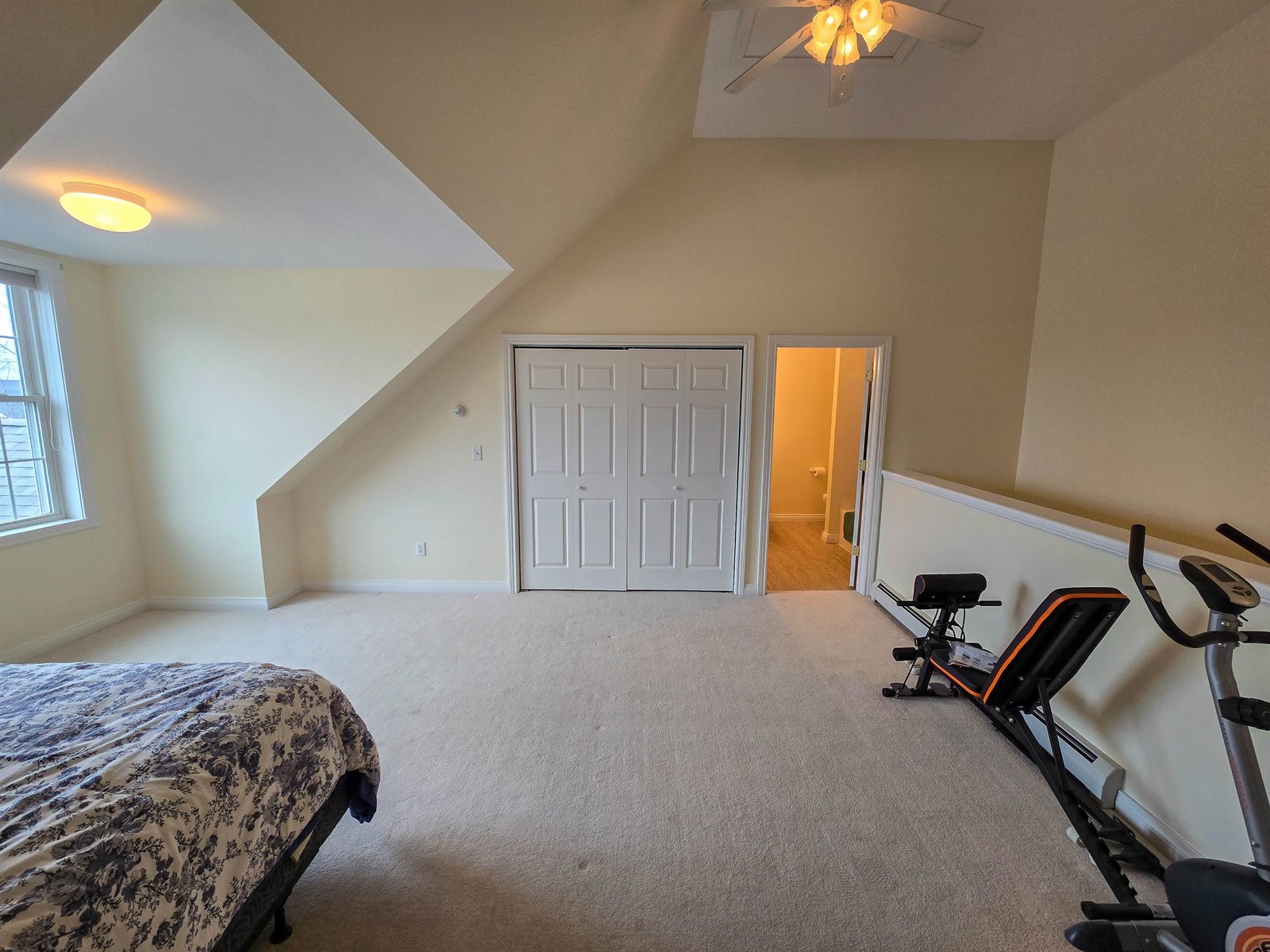 55 Garden Circle