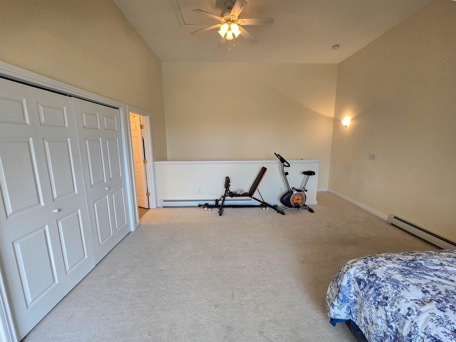 55 Garden Circle
