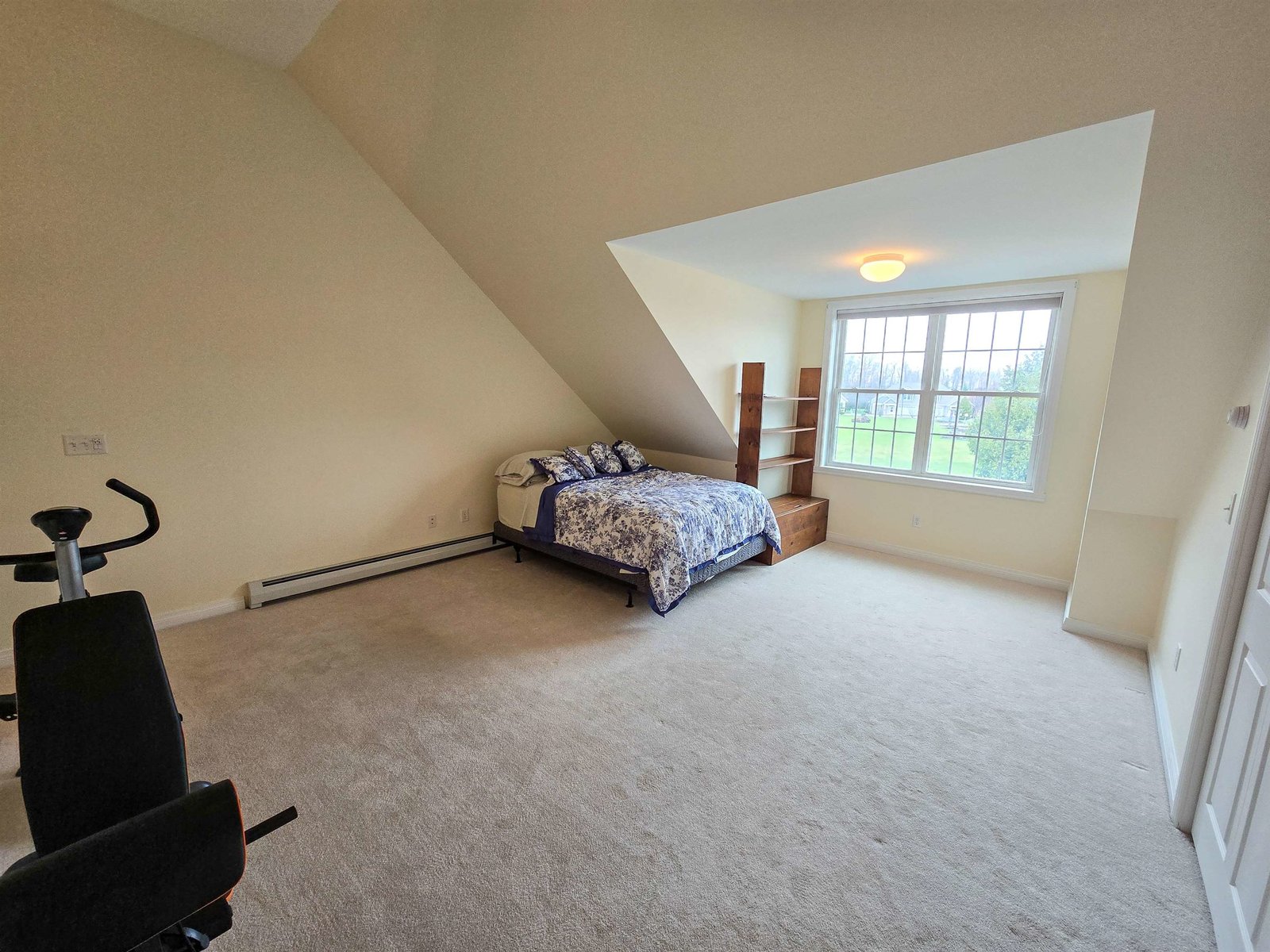 55 Garden Circle