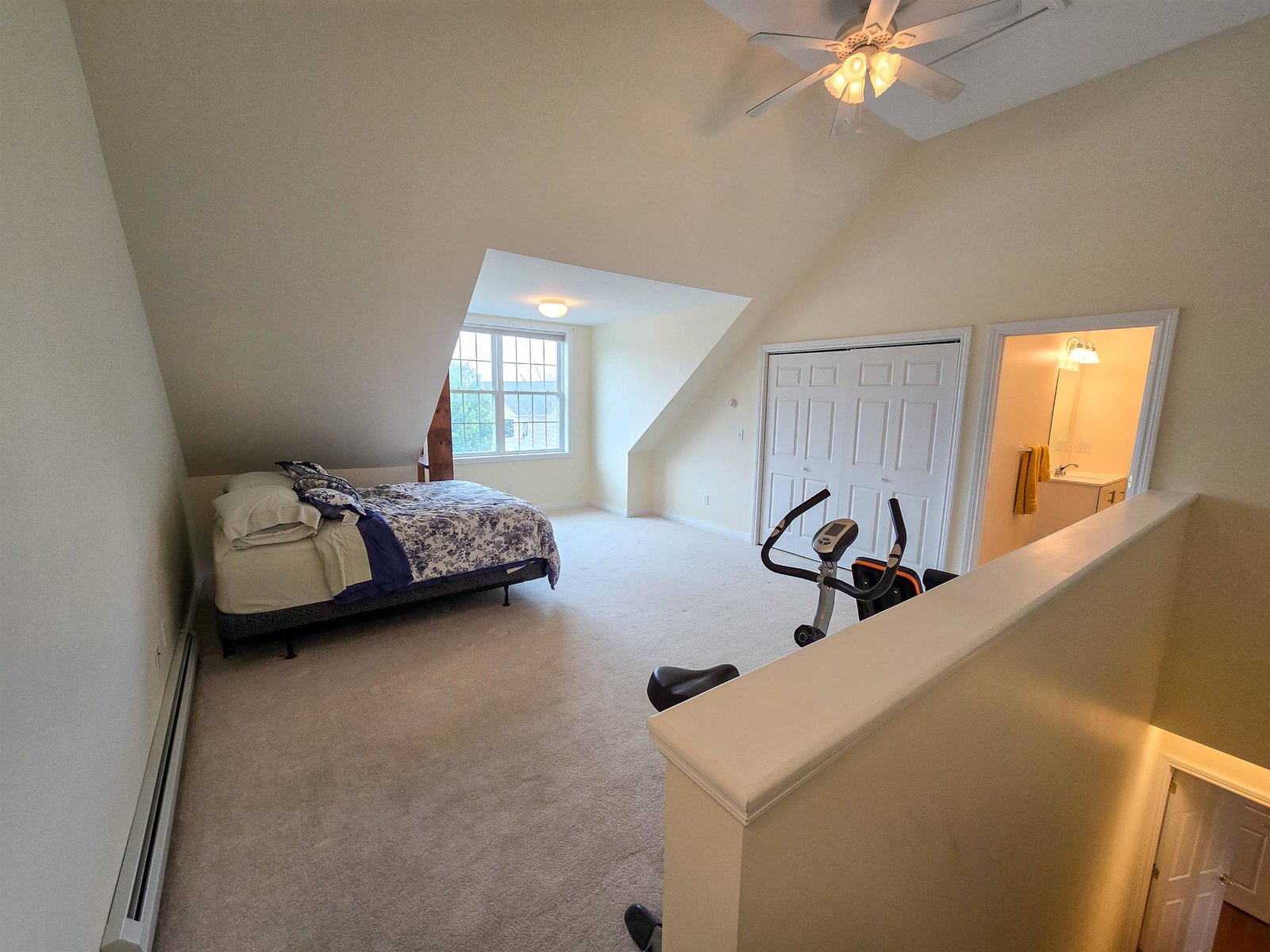 55 Garden Circle
