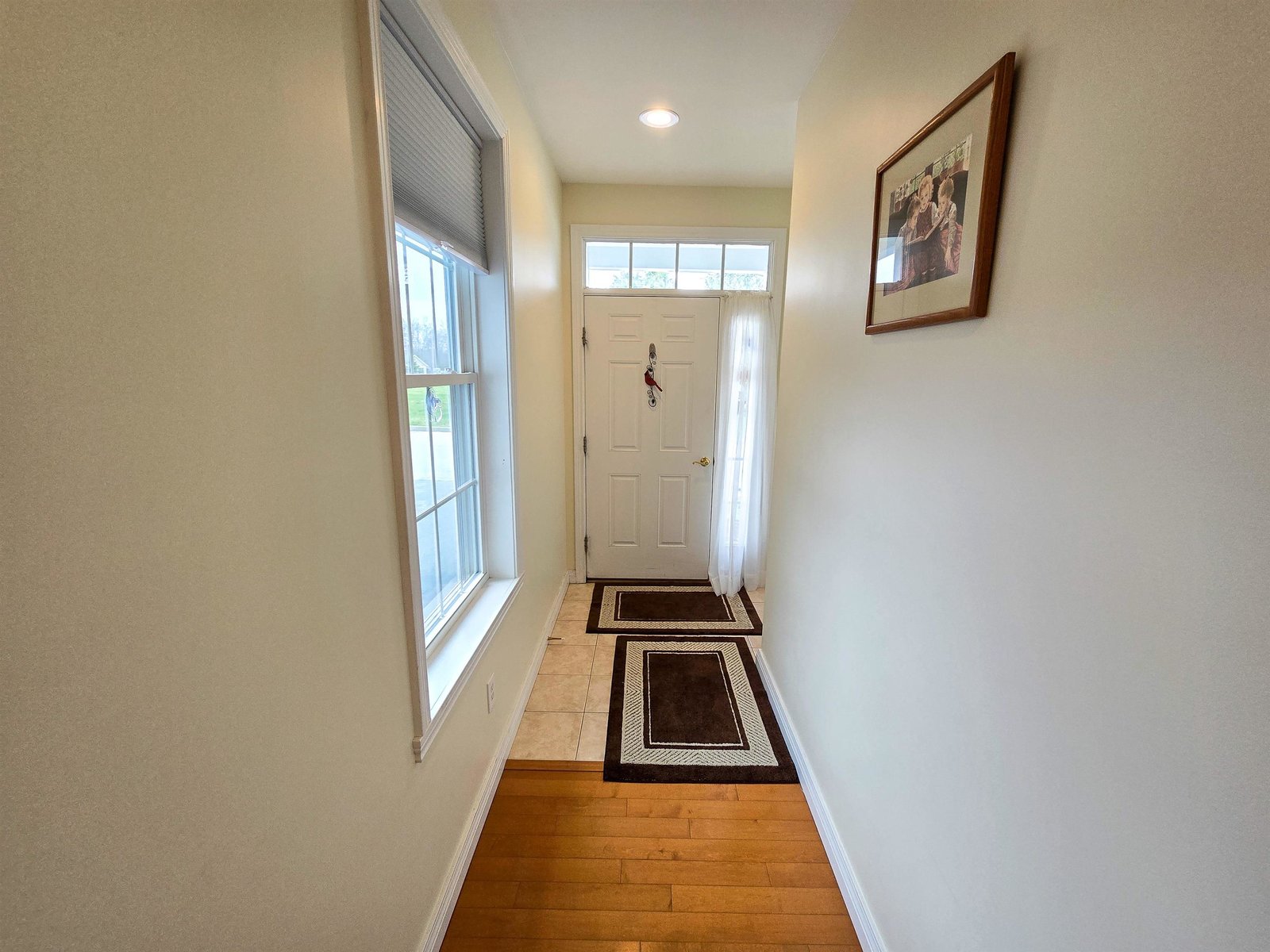 55 Garden Circle