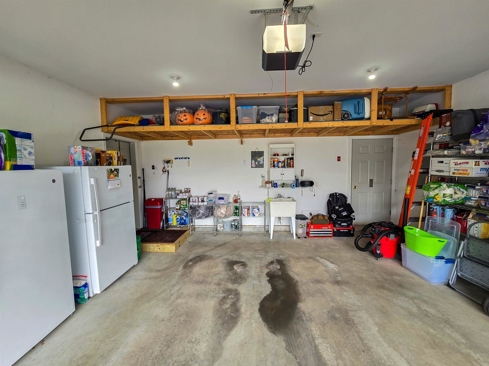 55 Garden Circle