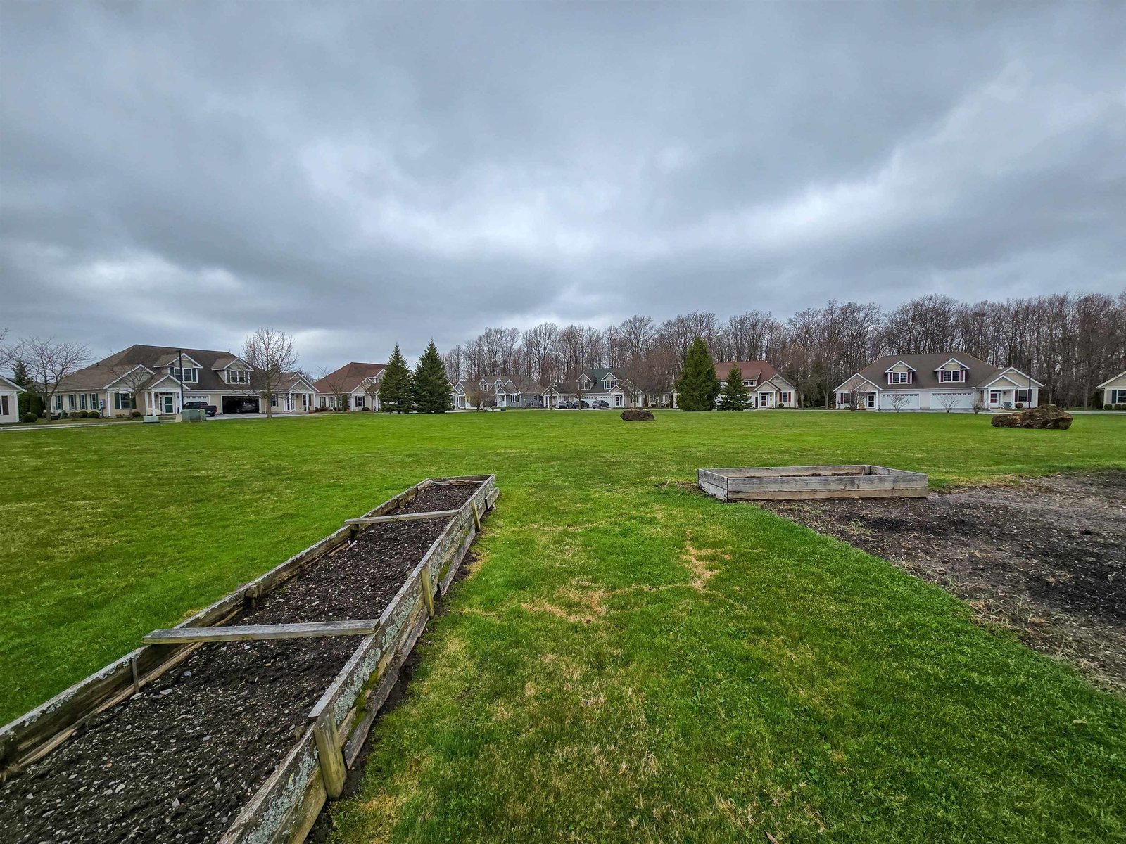 55 Garden Circle