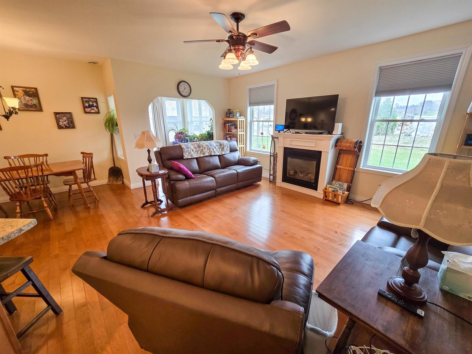 55 Garden Circle