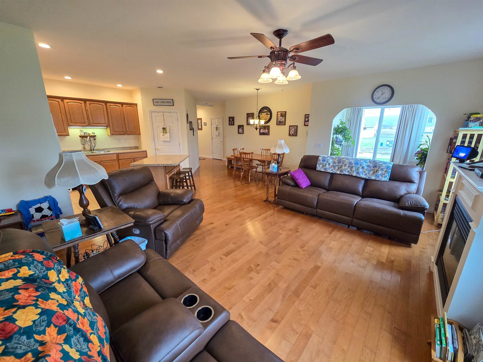 55 Garden Circle