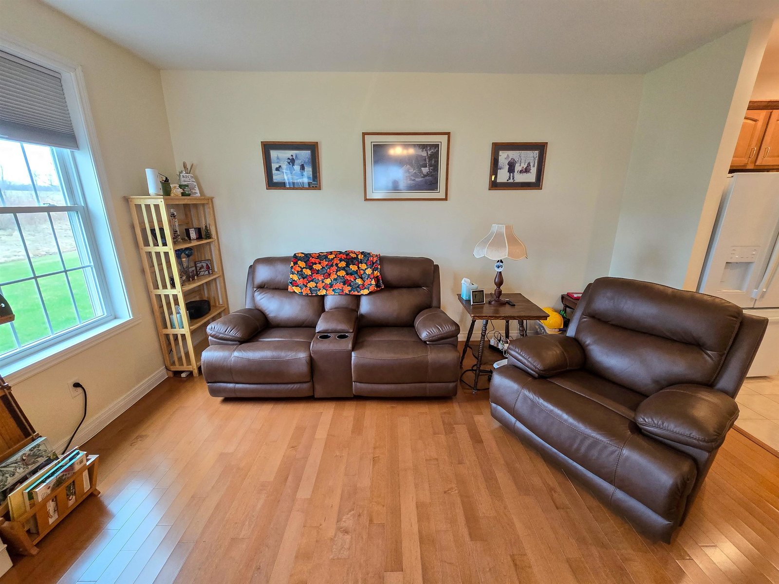 55 Garden Circle