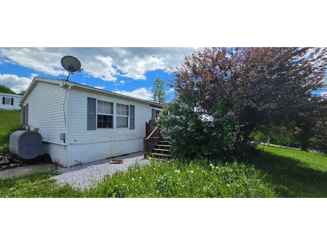 55 Green Avenue