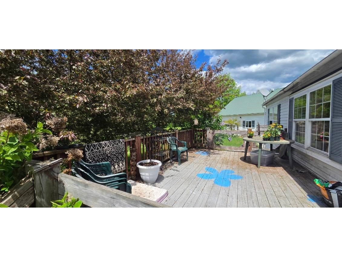 55 Green Avenue