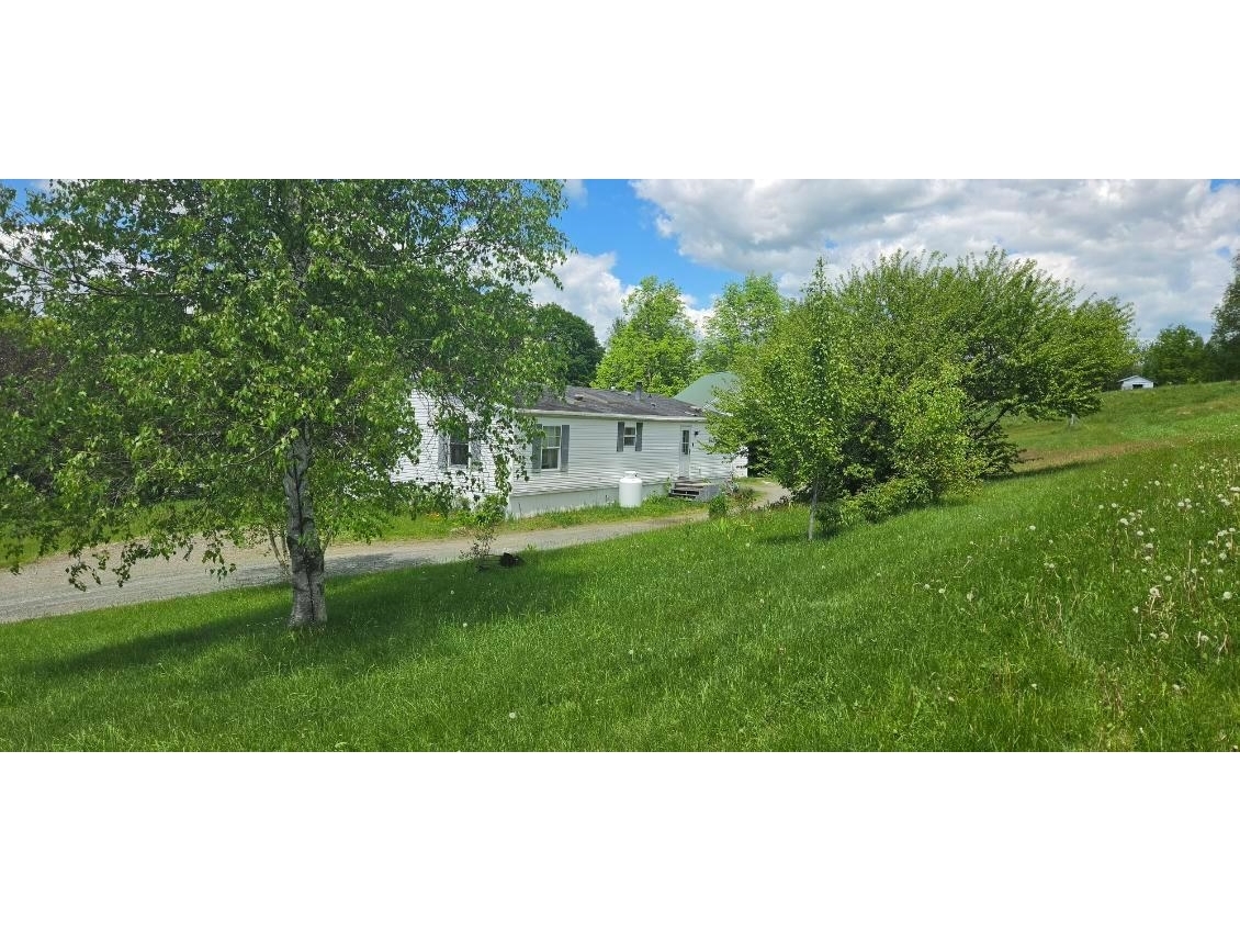 55 Green Avenue