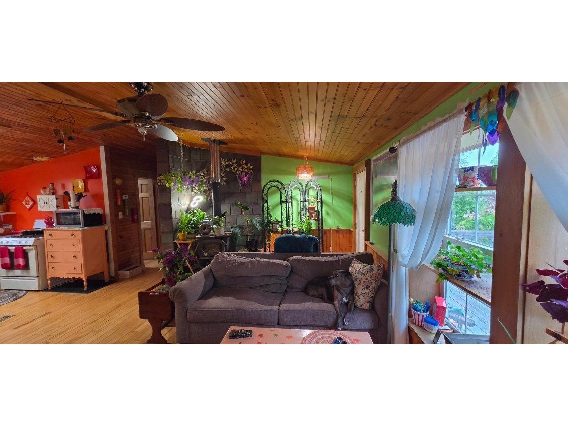 55 Green Avenue
