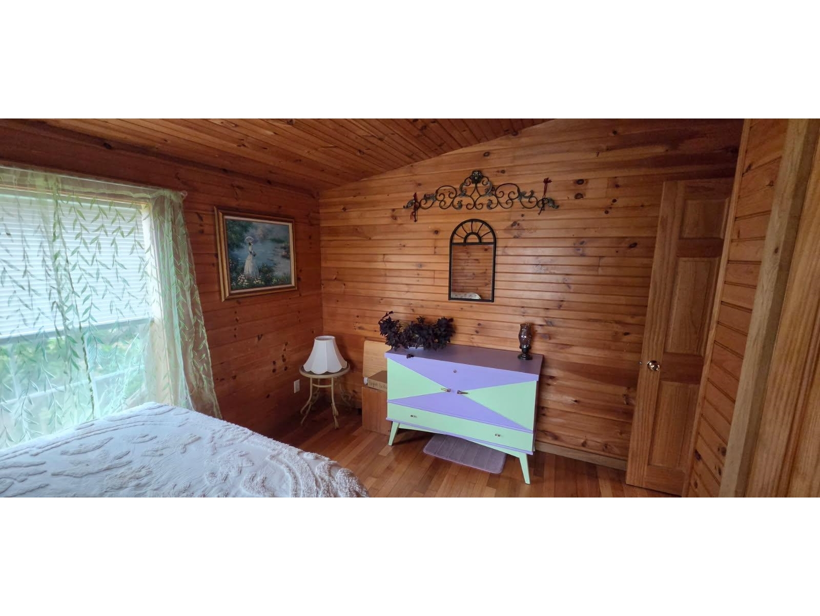 Bedroom#2