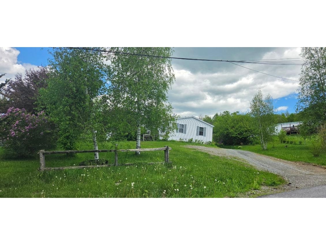55 Green Avenue