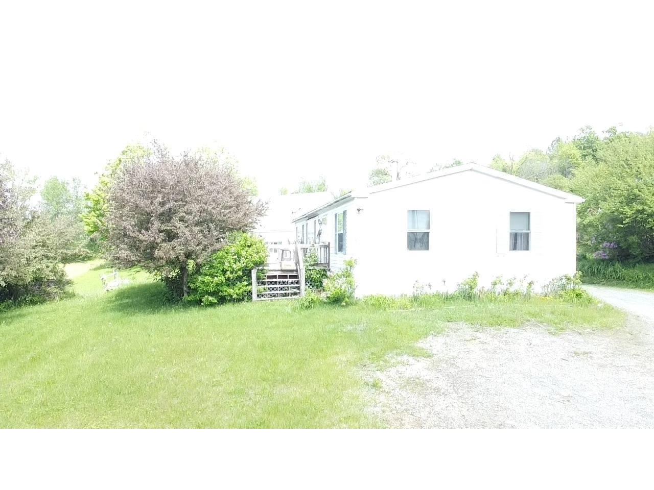 55 Green Avenue