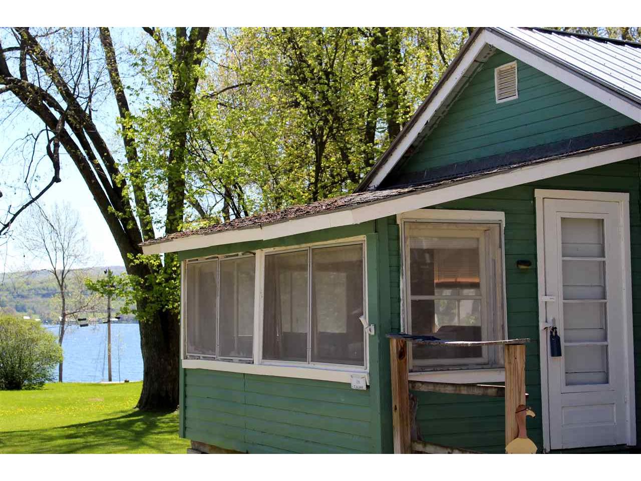 55 Hathaway Inn Drive