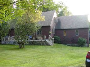 55 Highland Rd.
